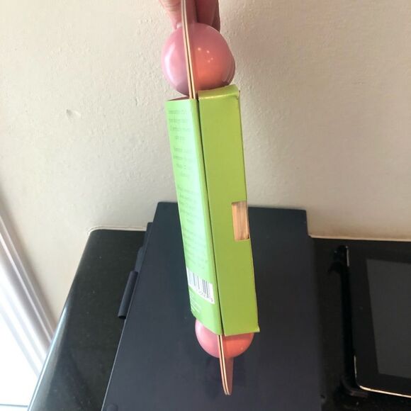 Cake pop bakeware - Picture 4 of 8